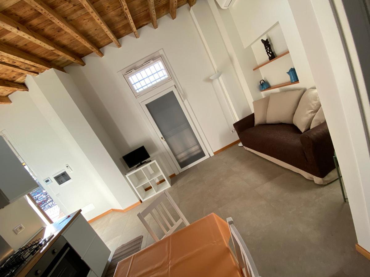Novi Homes Milaan Buitenkant foto