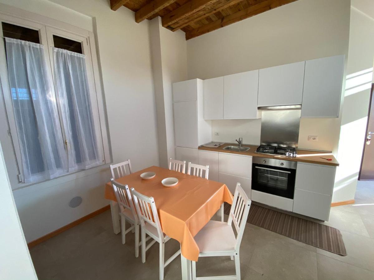Novi Homes Milaan Buitenkant foto